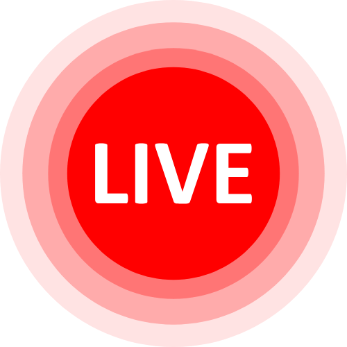 Dominatrix Webcam